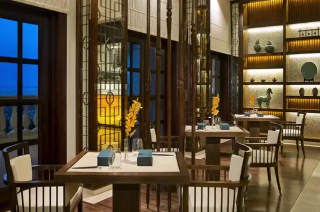 Tailor Made Holidays & Bespoke Packages for The Ritz-Carlton, Dubai